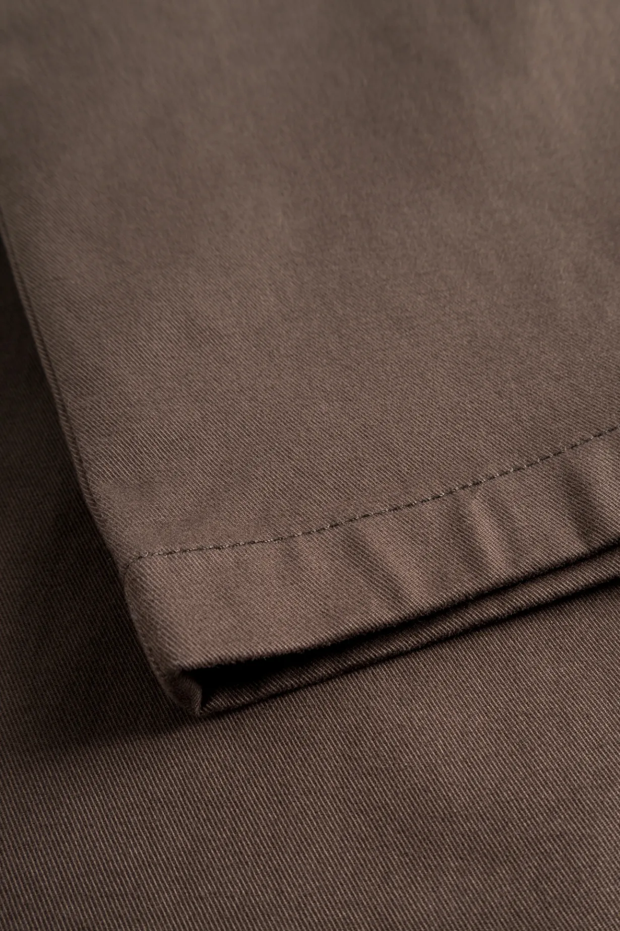 Norse Standard Chino>Norse Projects Online
