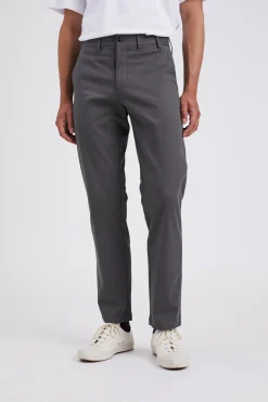 Norse Standard Chino><noscript><img width=