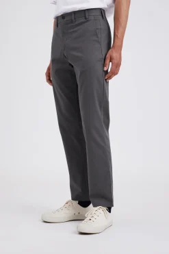 Norse Standard Chino><noscript><img width=