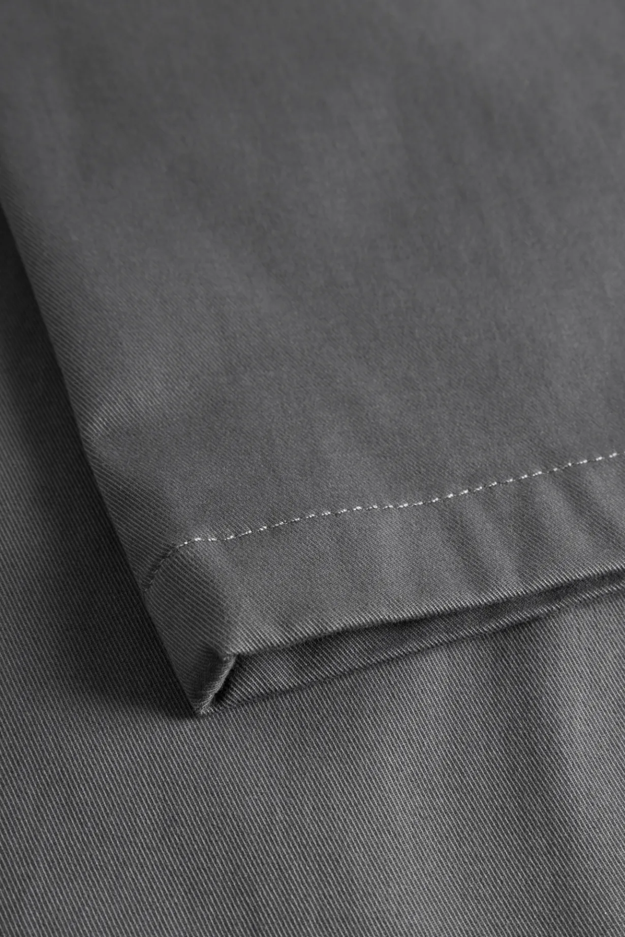 Norse Standard Chino>Norse Projects Online