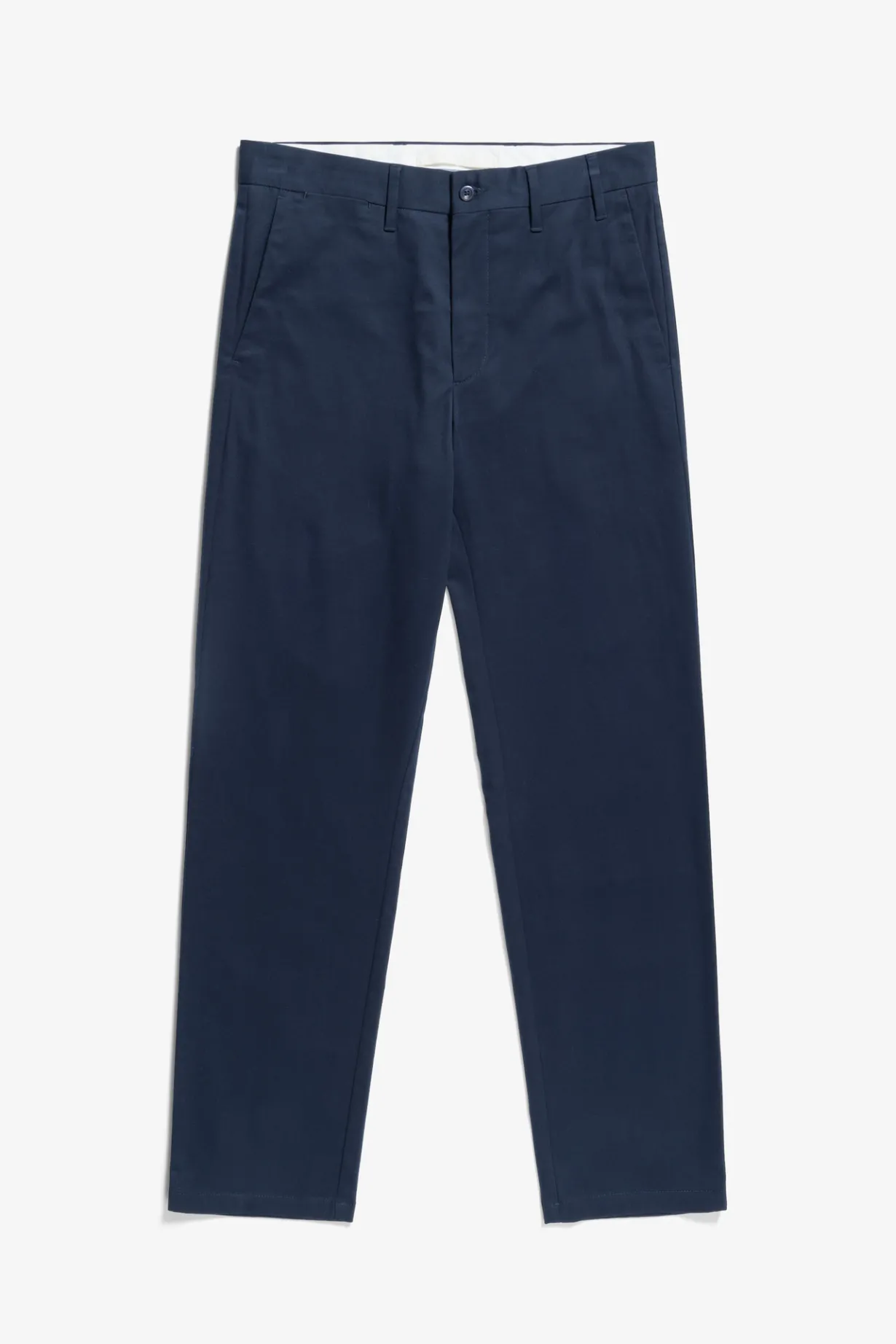 Norse Standard Chino>Norse Projects Hot