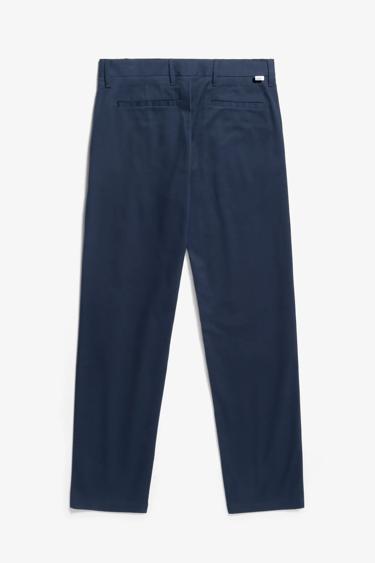 Norse Standard Chino>Norse Projects Hot