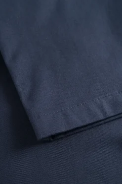Norse Standard Chino><noscript><img width=