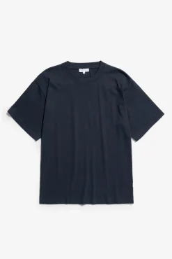 Norse Standard Heavy Loose T-shirt>Norse Projects Discount