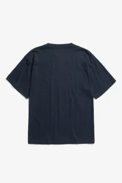 Norse Standard Heavy Loose T-shirt>Norse Projects Discount