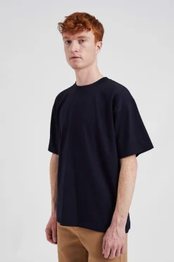 Norse Standard Heavy Loose T-shirt><noscript><img width=