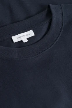 Norse Standard Heavy Loose T-shirt><noscript><img width=