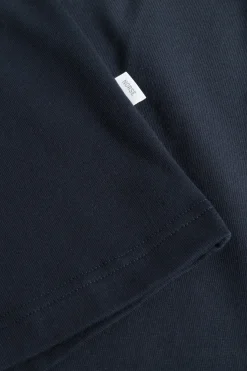 Norse Standard Heavy Loose T-shirt><noscript><img width=