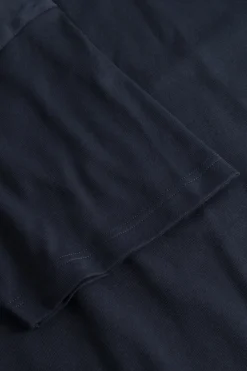 Norse Standard Heavy Loose T-shirt><noscript><img width=