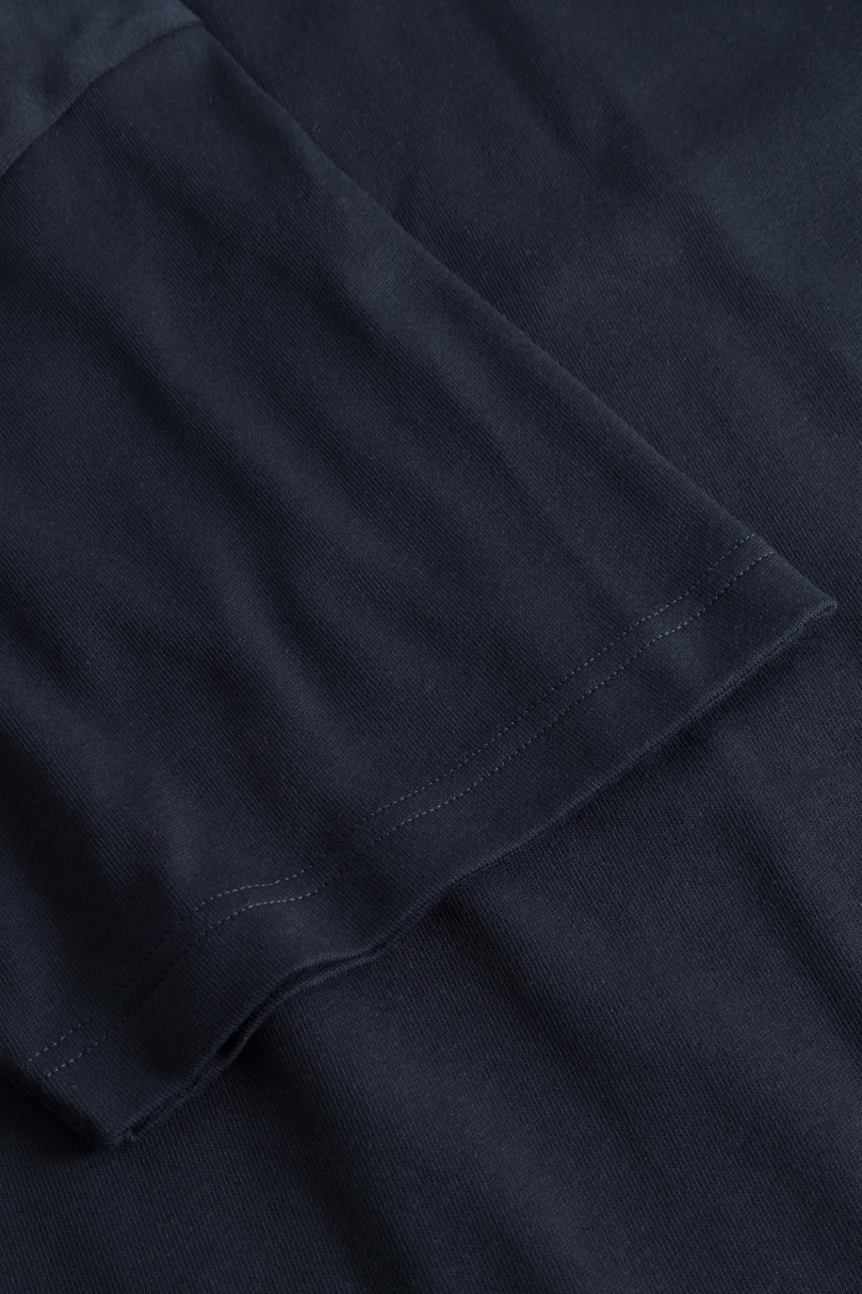 Norse Standard Heavy Loose T-shirt>Norse Projects Discount