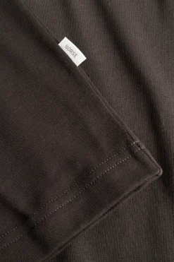 Norse Standard Heavy Loose T-shirt><noscript><img width=