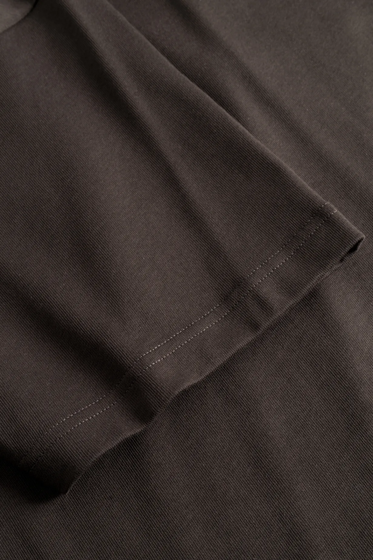 Norse Standard Heavy Loose T-shirt>Norse Projects Clearance