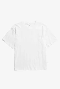 Norse Standard Heavy Loose T-shirt>Norse Projects Sale