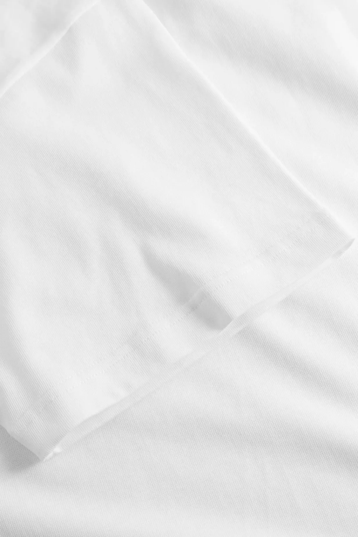 Norse Standard Heavy Loose T-shirt>Norse Projects Sale