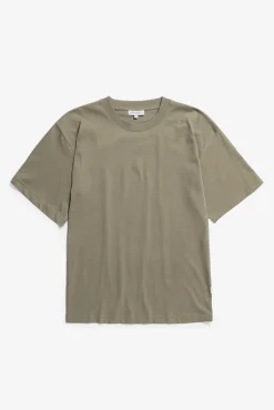 Norse Standard Heavy Loose T-shirt>Norse Projects Discount