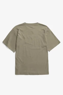 Norse Standard Heavy Loose T-shirt>Norse Projects Discount