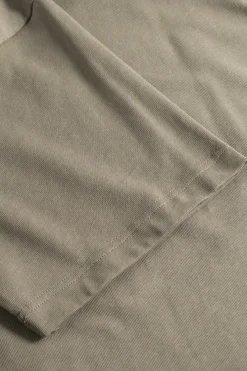 Norse Standard Heavy Loose T-shirt><noscript><img width=
