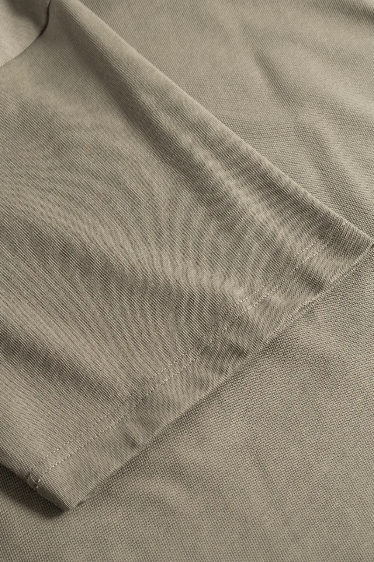 Norse Standard Heavy Loose T-shirt>Norse Projects Discount