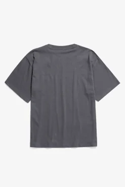 Norse Standard Heavy Loose T-shirt>Norse Projects