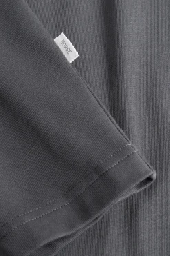 Norse Standard Heavy Loose T-shirt><noscript><img width=