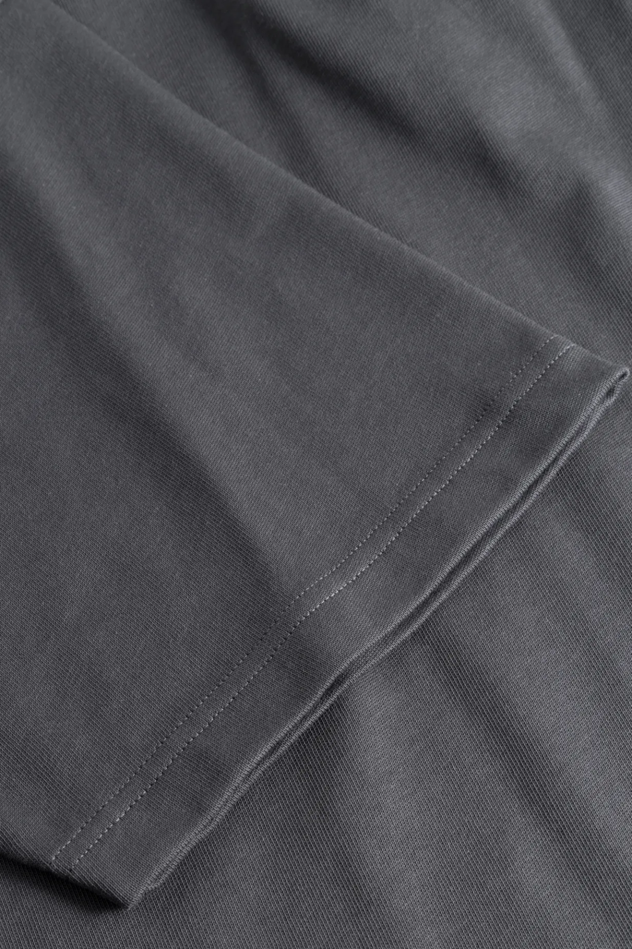 Norse Standard Heavy Loose T-shirt>Norse Projects