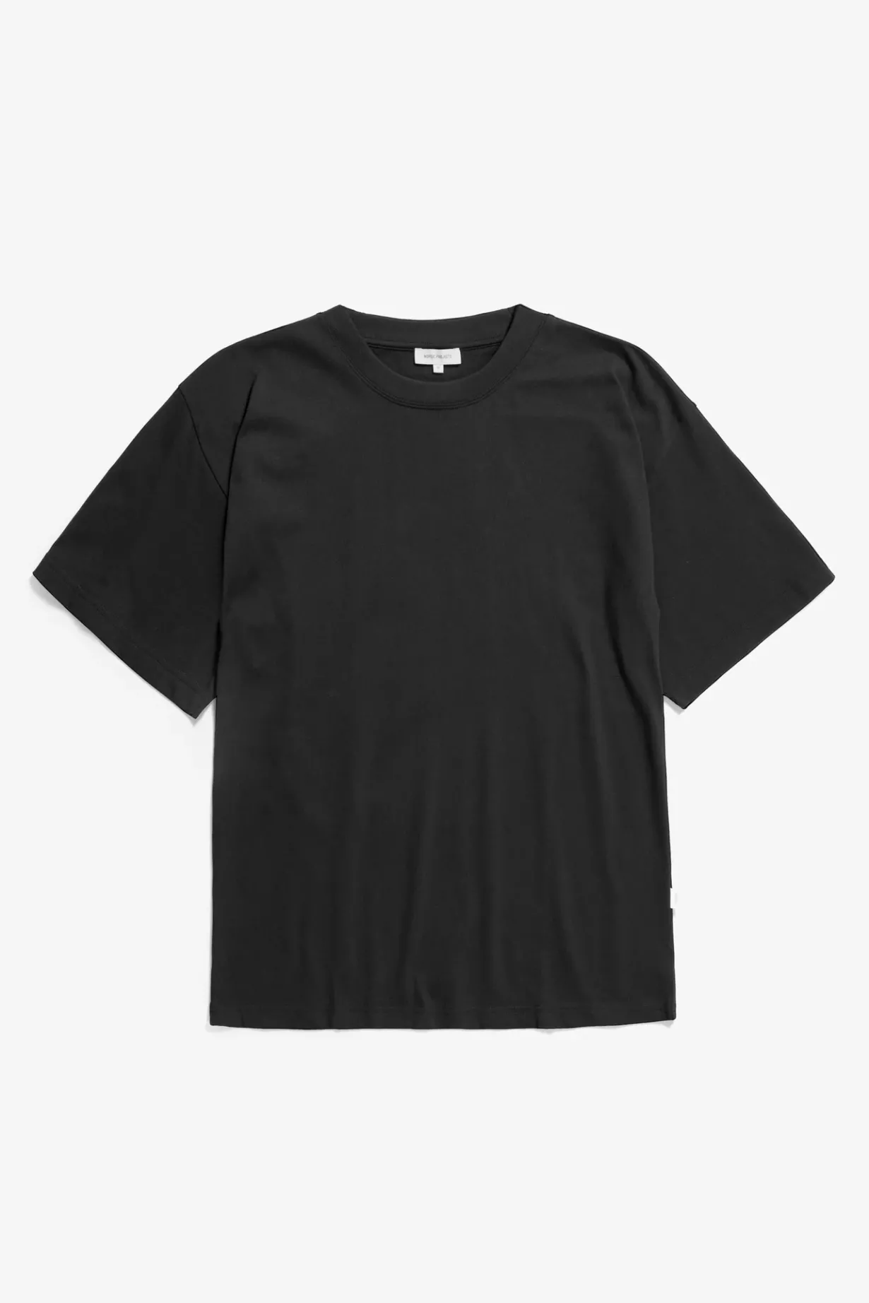 Norse Standard Heavy Loose T-shirt>Norse Projects Discount