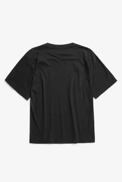 Norse Standard Heavy Loose T-shirt>Norse Projects Discount