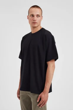 Norse Standard Heavy Loose T-shirt><noscript><img width=