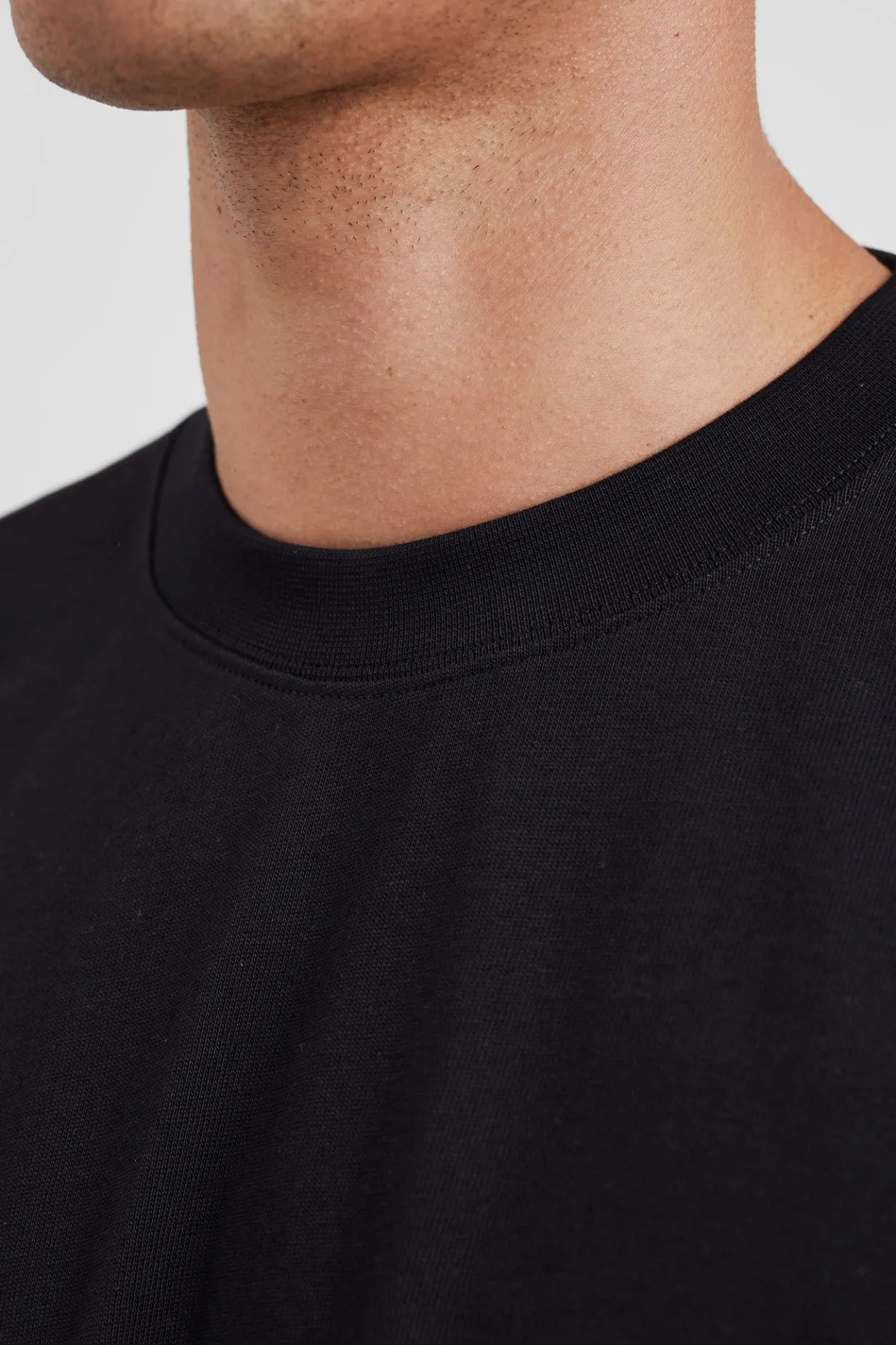 Norse Standard Heavy Loose T-shirt>Norse Projects Discount