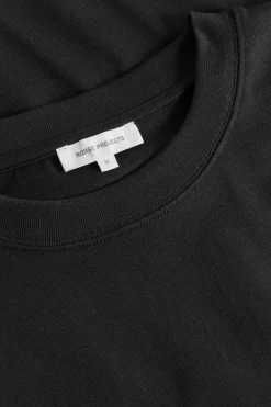 Norse Standard Heavy Loose T-shirt><noscript><img width=