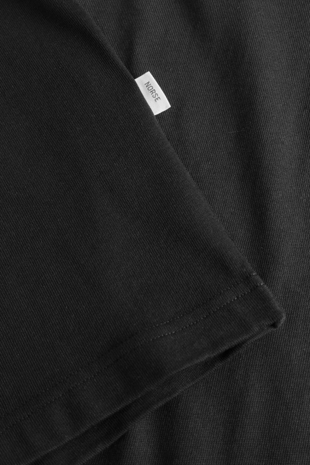 Norse Standard Heavy Loose T-shirt>Norse Projects Discount