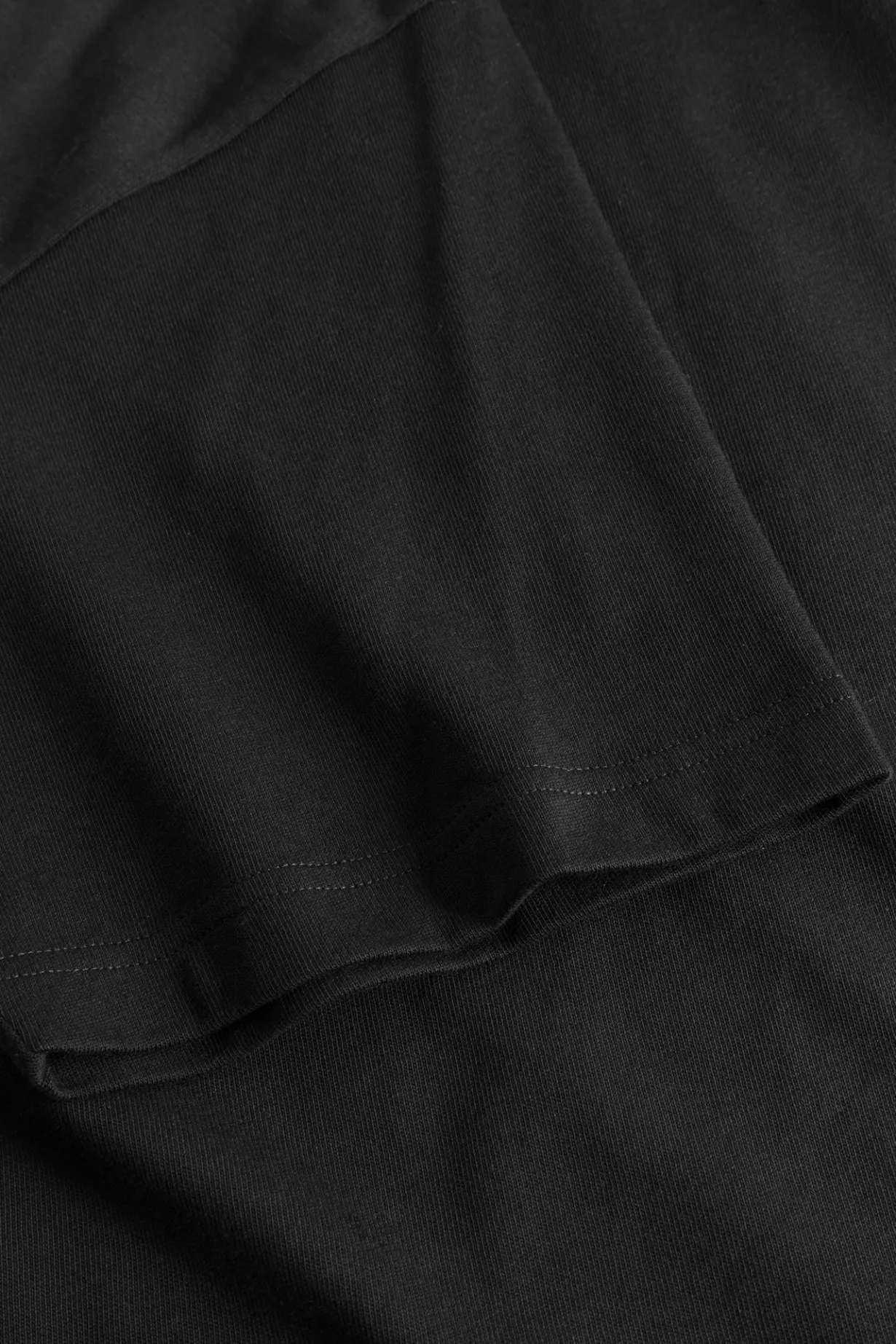 Norse Standard Heavy Loose T-shirt>Norse Projects Discount