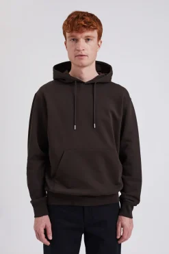 Norse Standard Hoodie><noscript><img width=