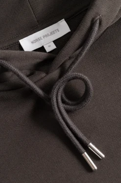Norse Standard Hoodie><noscript><img width=