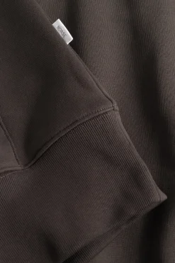 Norse Standard Hoodie><noscript><img width=