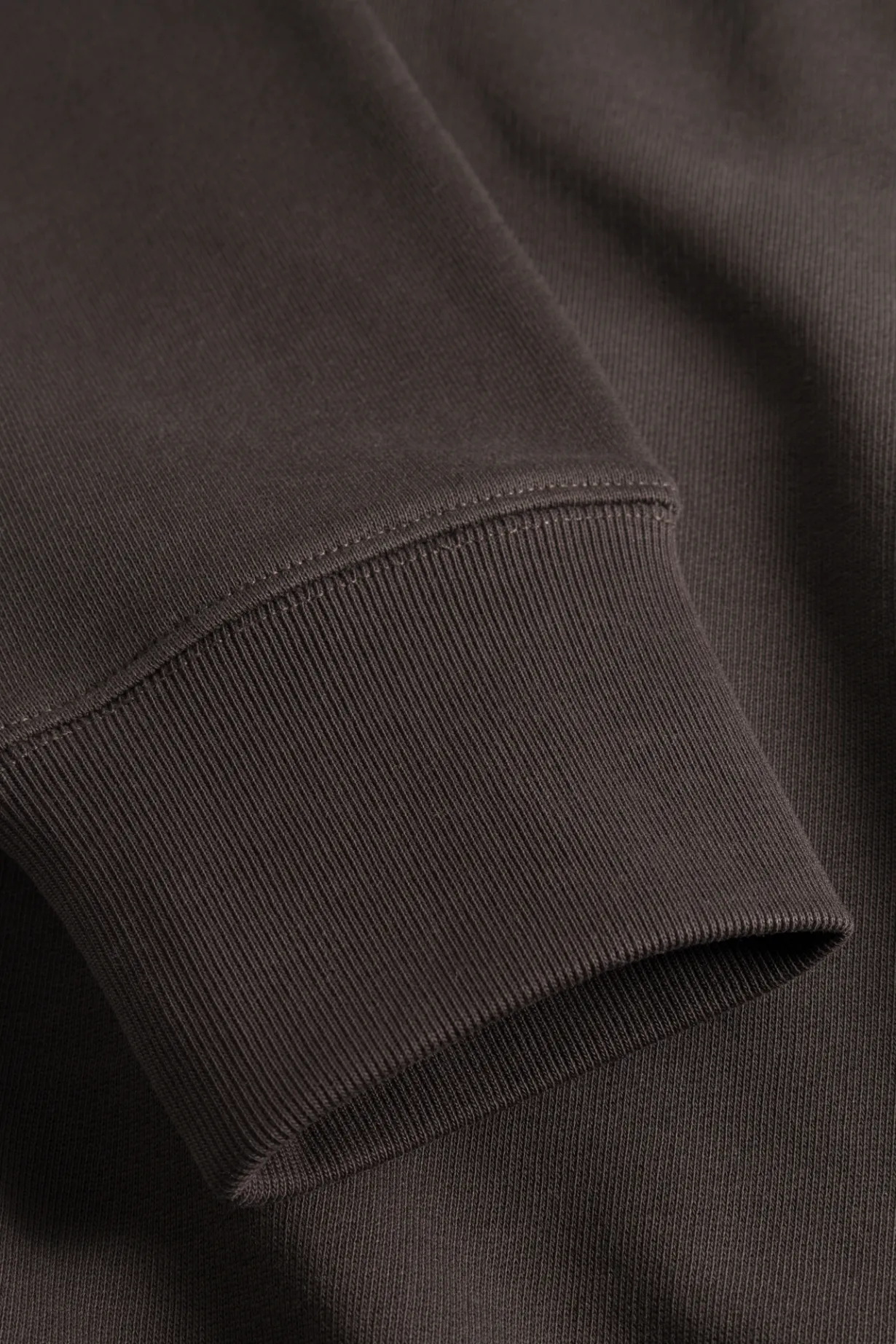 Norse Standard Hoodie>Norse Projects Sale