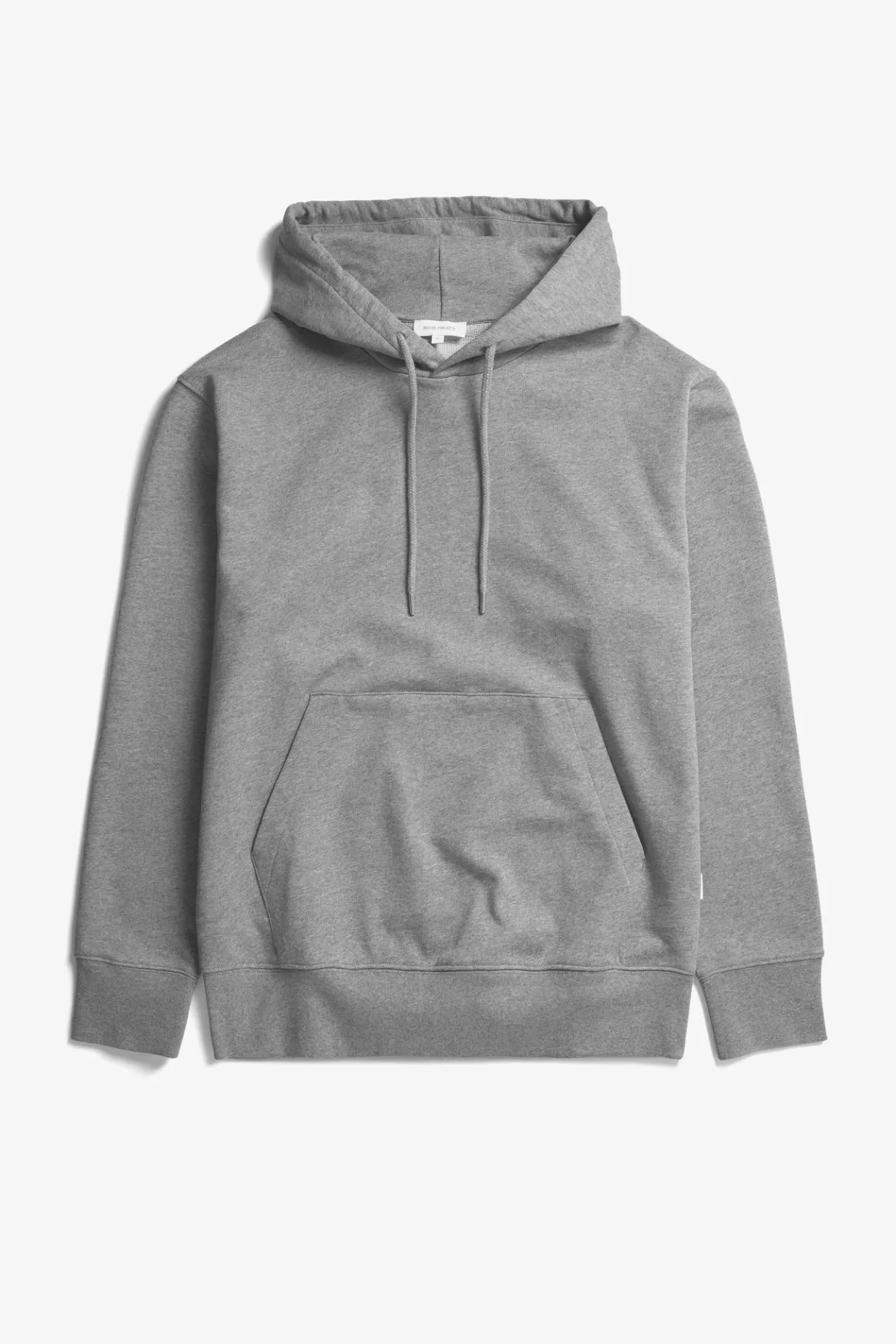 Norse Standard Hoodie>Norse Projects Outlet