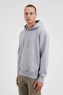 Norse Standard Hoodie><noscript><img width=