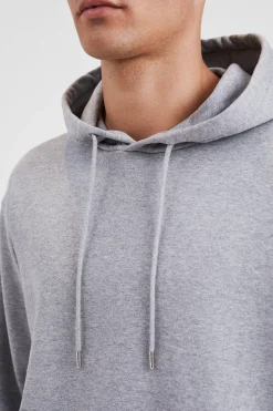 Norse Standard Hoodie><noscript><img width=
