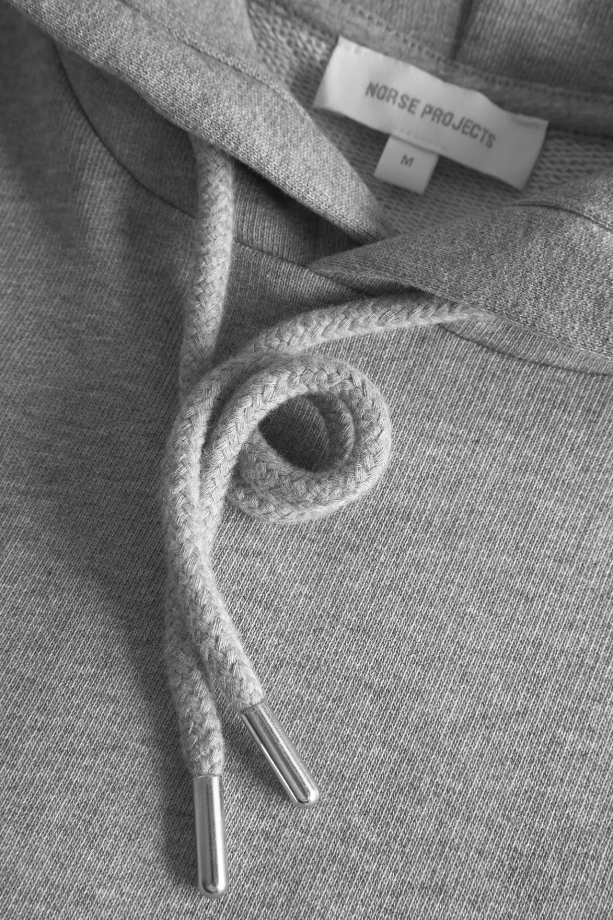 Norse Standard Hoodie>Norse Projects Outlet