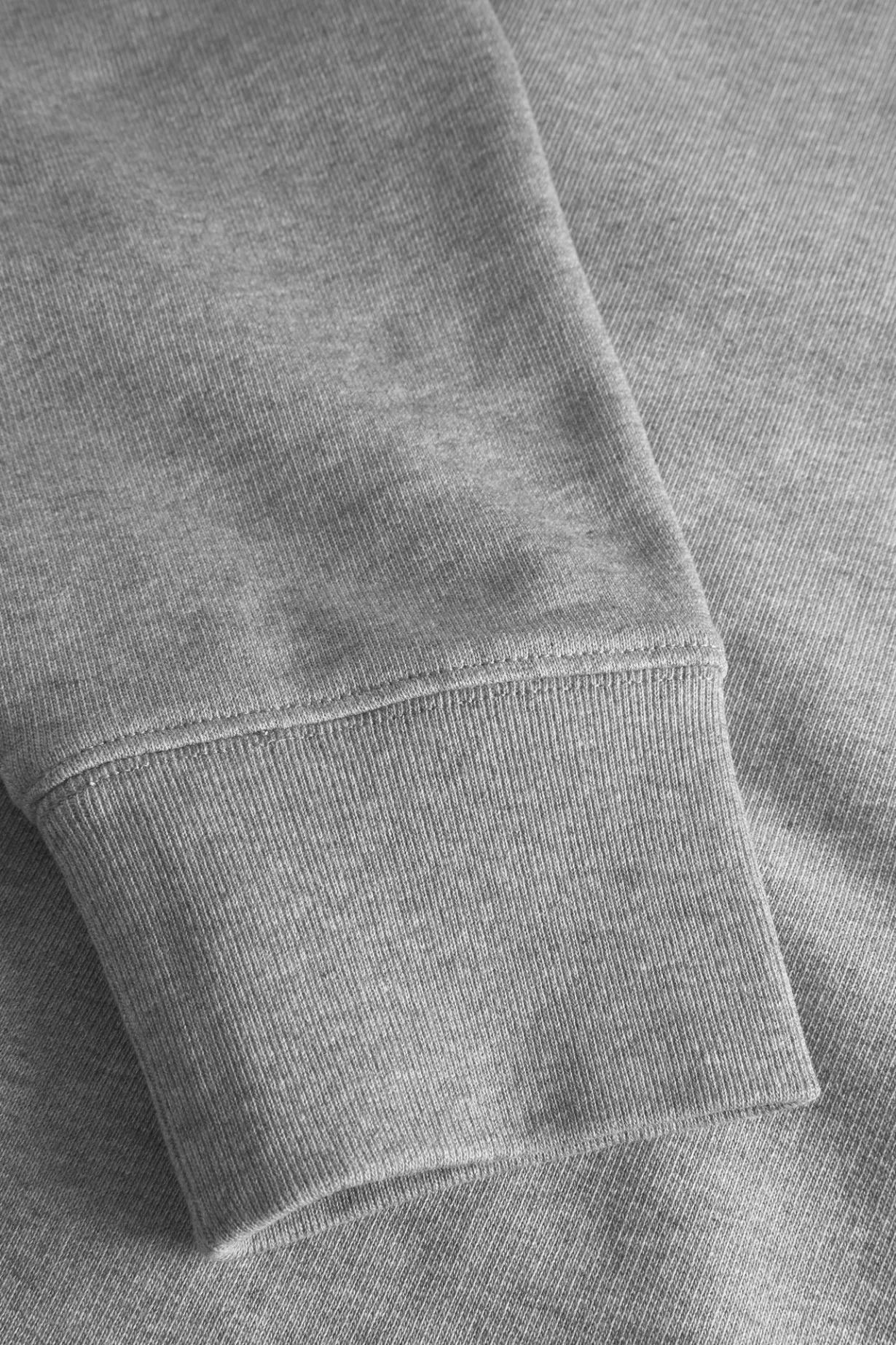 Norse Standard Hoodie>Norse Projects Outlet