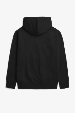 Norse Standard Hoodie>Norse Projects Outlet