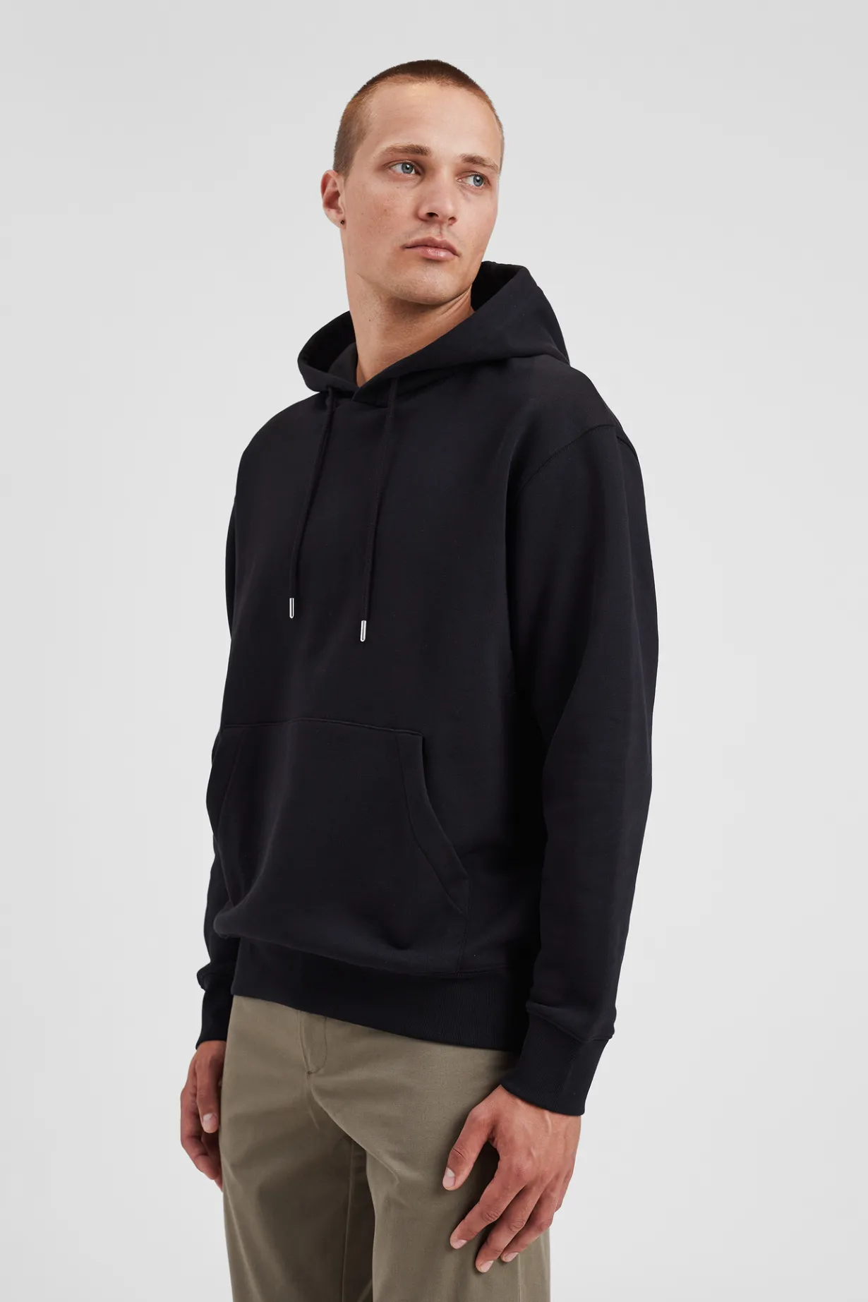 Norse Standard Hoodie>Norse Projects Outlet
