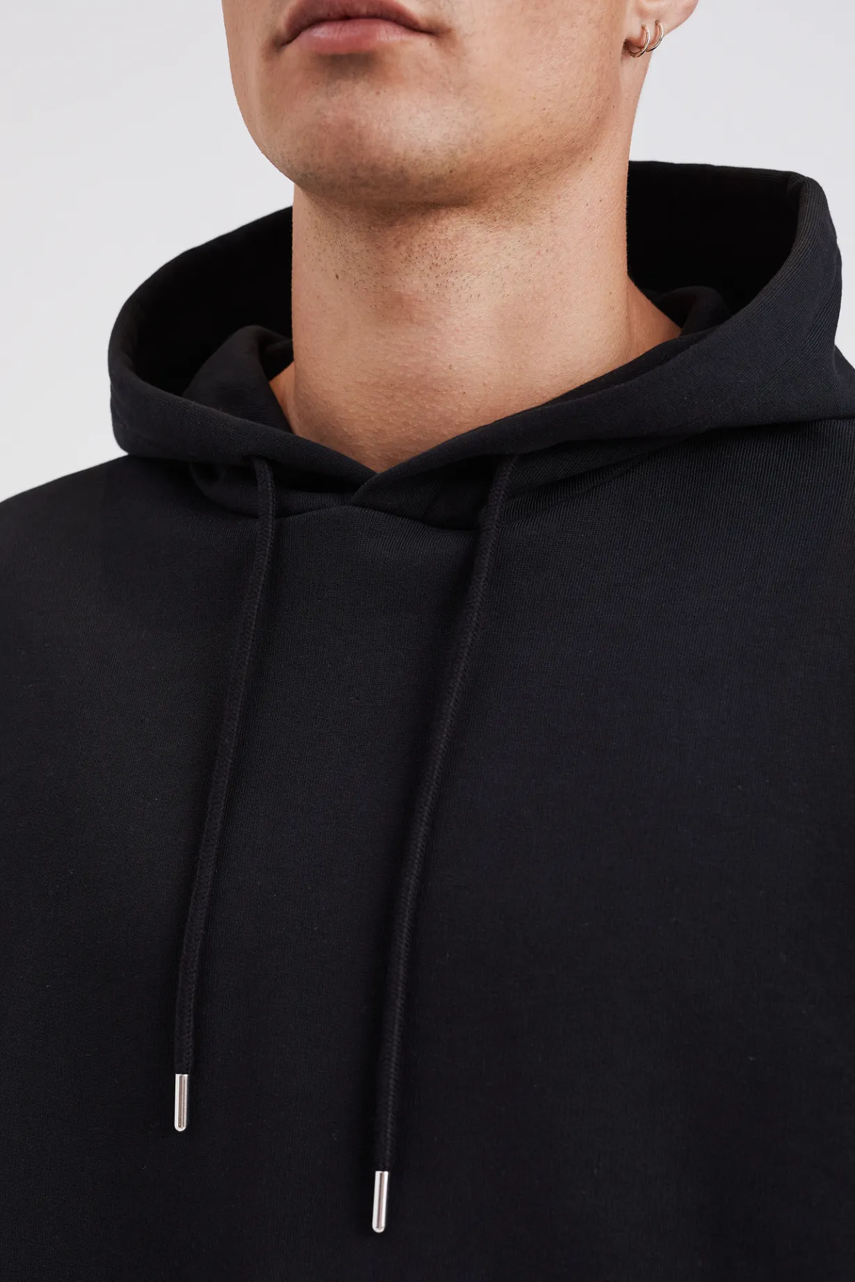 Norse Standard Hoodie>Norse Projects Outlet