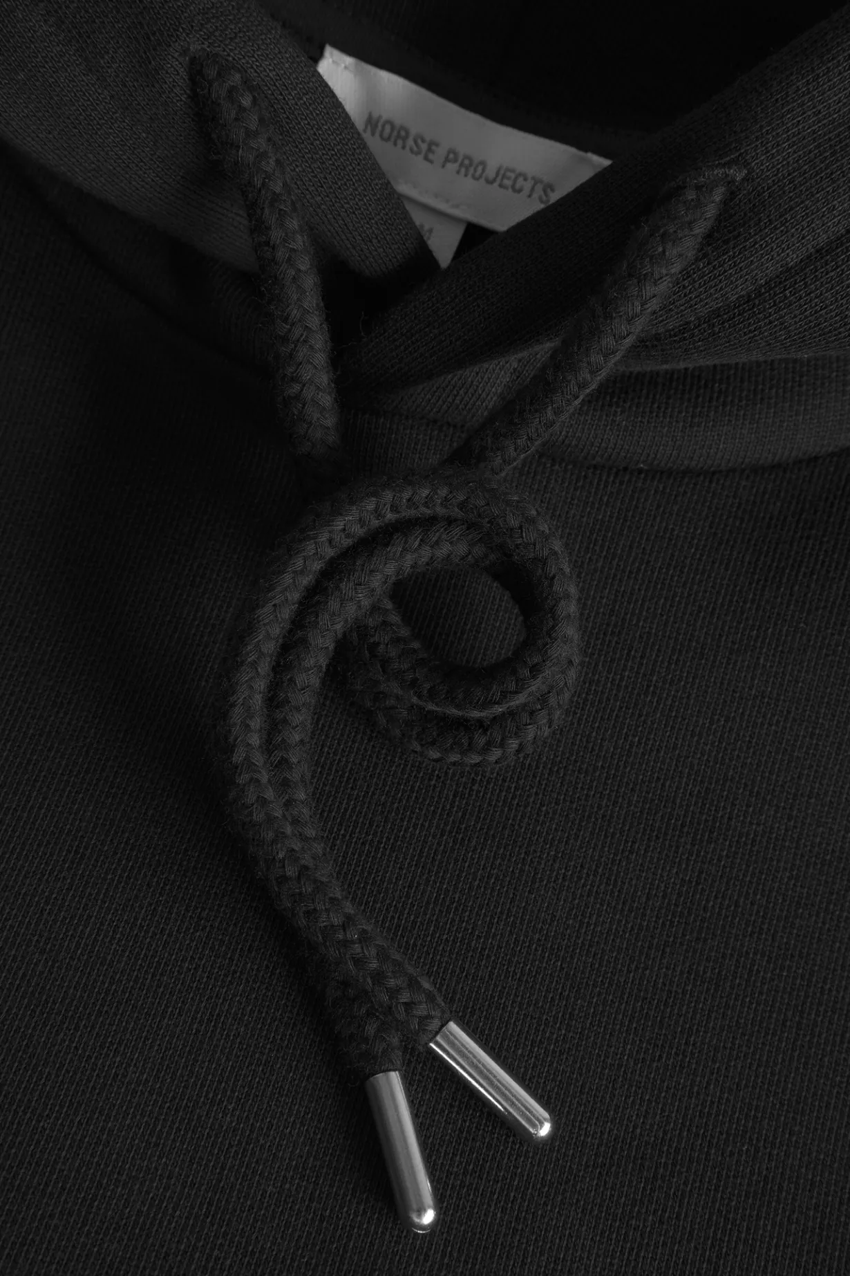 Norse Standard Hoodie>Norse Projects Outlet