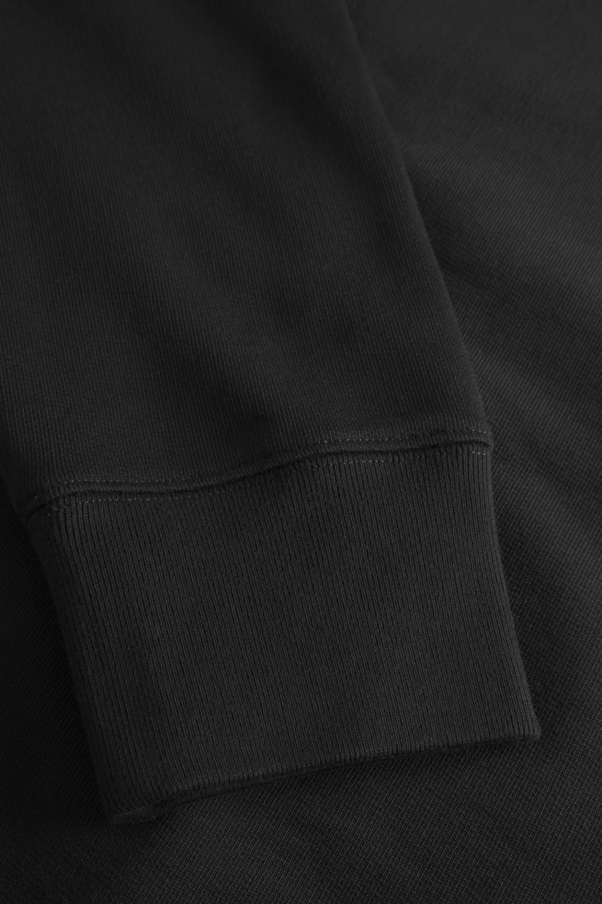 Norse Standard Hoodie>Norse Projects Outlet
