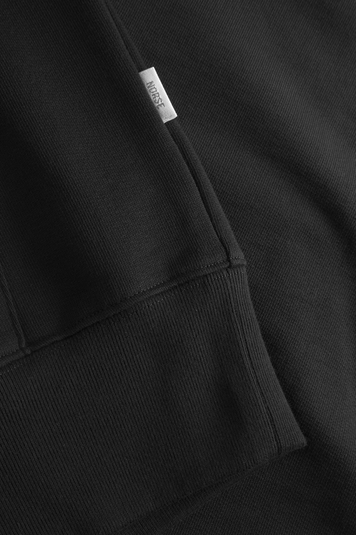 Norse Standard Hoodie>Norse Projects Outlet