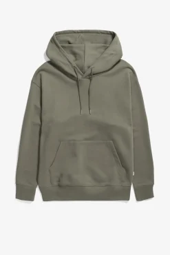 Norse Standard Hoodie>Norse Projects Outlet
