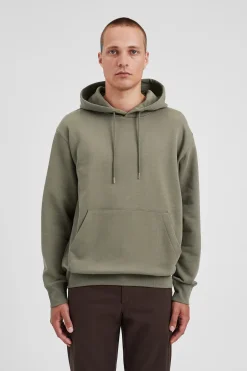 Norse Standard Hoodie><noscript><img width=