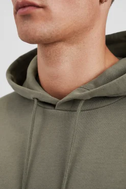 Norse Standard Hoodie><noscript><img width=